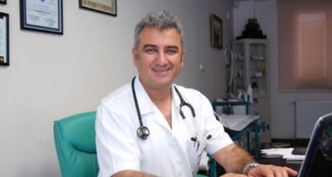 Gripten korunmak için sık sık el yıkamak şart