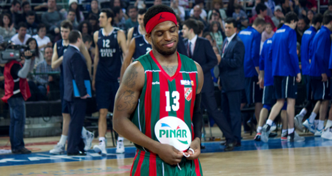 Güle güle Bobby!..