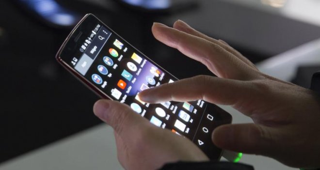 Günde kaç saatimiz telefon başında geçiyor?