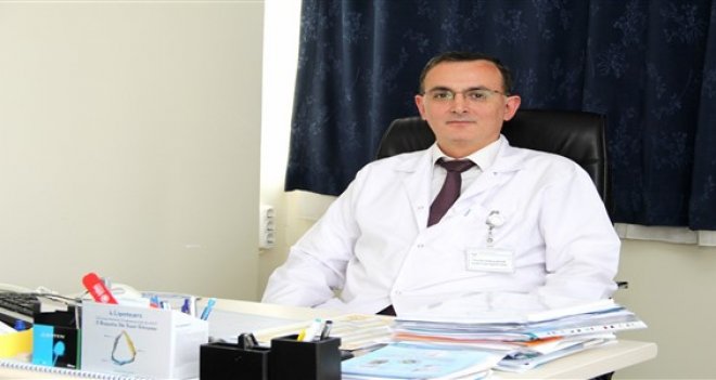 Güneş gözlüğü alırken dikkat!