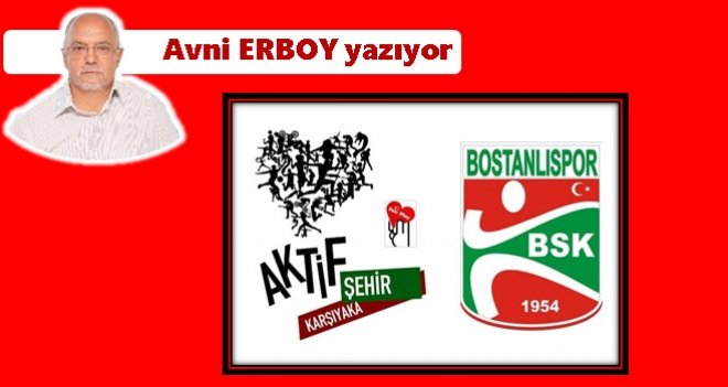 Günün değil, geleceğin kurtulması