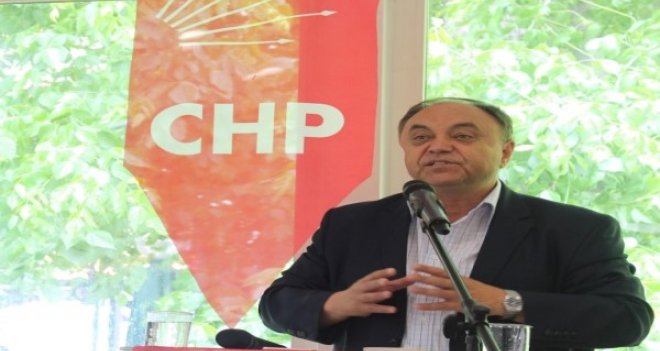 Güven'den İzmirli kadınlara 5 Aralık teşekkürü