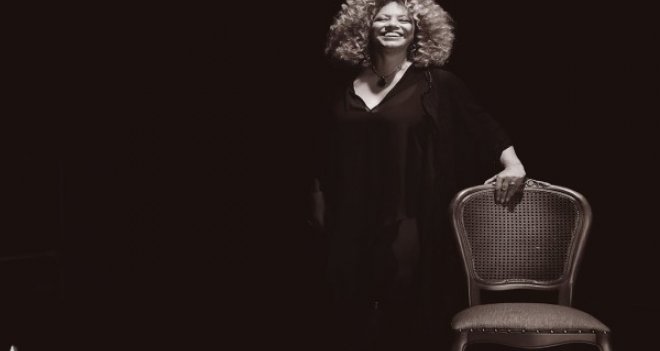 Güz konserleri geliyor...