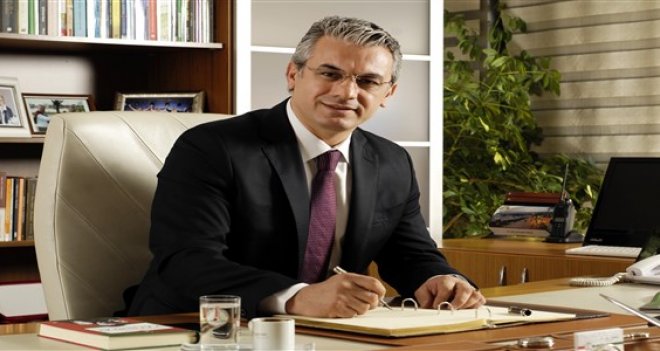 Hain saldırının ardından Karşıyaka'da tüm etkinlikler iptal edildi