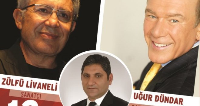 HALK ARENASI KARŞIYAKA ARENA'YA ALINDI