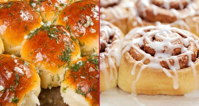 Hamur işleri ve şeker daha çok acıktırıyor