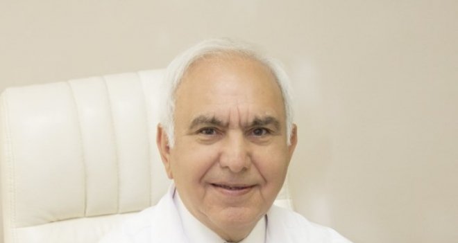 Hareketsiz yaşam kalbi hasta ediyor 