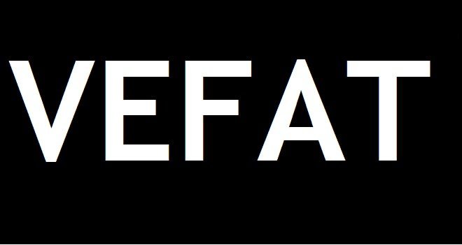 Hasan Eryiğit'in acı günü