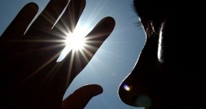 HAVA SICAKLIĞI 4-10 DERECE DÜŞECEK...