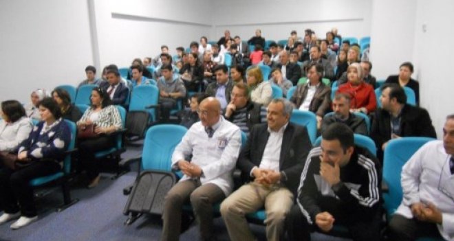 HavaJet kariyer günlerine büyük ilgi...