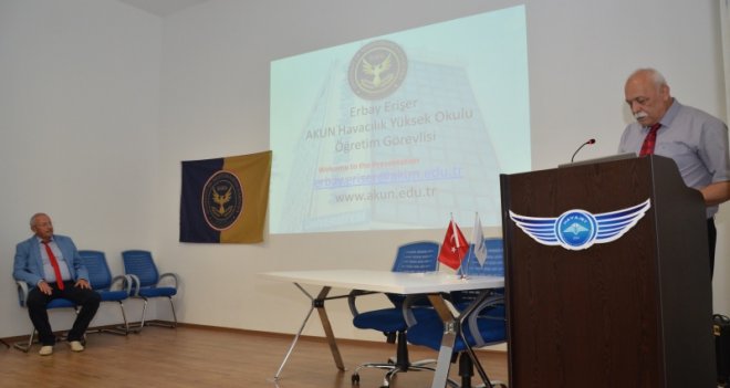 Havajet'te kariyer günleri devam ediyor...