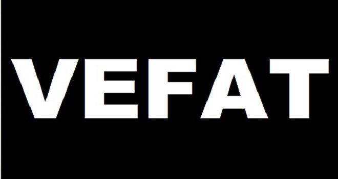 Hayri Aydonat vefat etti...