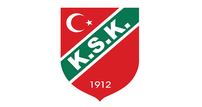 HB Pehlivanoğlu: KSK futbolu özerk olacak...