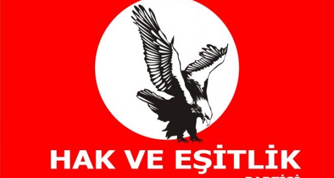 HEPAR KARŞIYAKA'DA KOZDERE GÜVEN TAZELEDİ