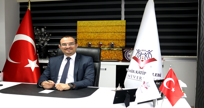 Her 100 kişiden 98’i diş eti hastalığına sahip