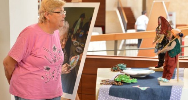 Her unutkanlık Alzheimer değil...