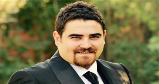 Hızlı okuma ile sınav başarısını artırmak mümkün