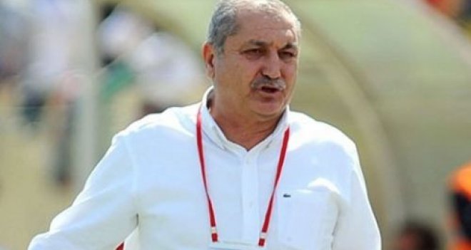 Hüseyin Hamamcı’ya fesih bedeli 50 bin TL.