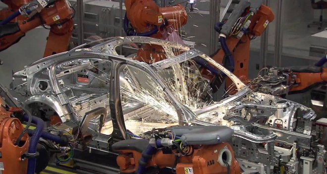 İduğ: ''Yerli otoda İzmir kilit rol oynayacak''