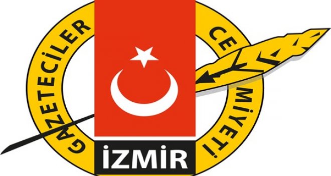 İGC: Türkiye'de basın kaygı içinde