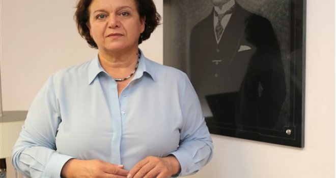 IGC'den sağduyu çağrısı