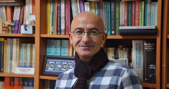 İKÇÜ Psikoloji bölümü öğrencilerini bekliyor