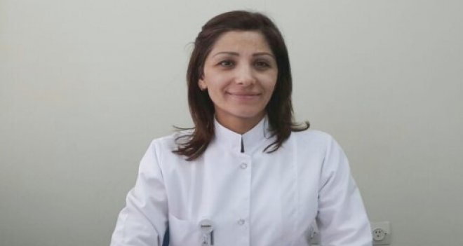 İki haftadan fazla süren öksürüğünüzü ihmal etmeyin