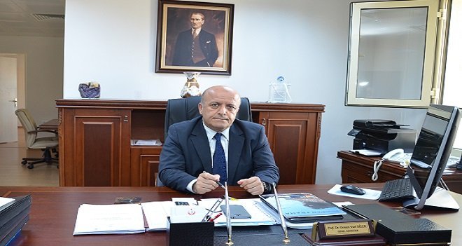 İKKHB’den Birlik İletişim Platformu