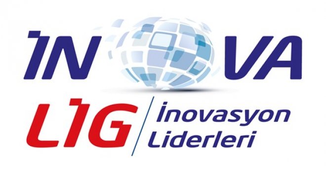 İnovaLİG 2016’ya 115 Egeli başvurdu