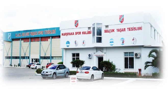 İnşallah doğru değildir!.. Tesislerdeki tribünü satmışlar!..