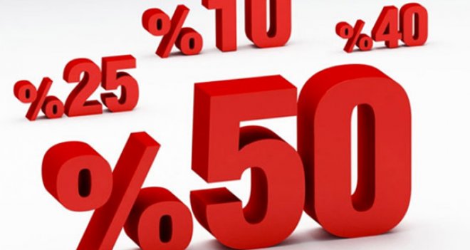 İnternet Üzerindeki İndirimler En Kolay Nasıl Öğrenilir