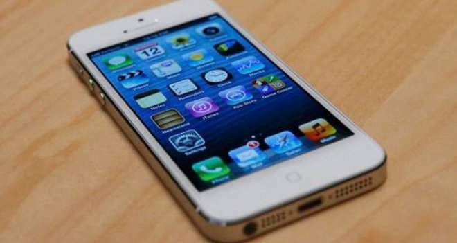 IPHONE VE IPADLERE YENİ GÖREV