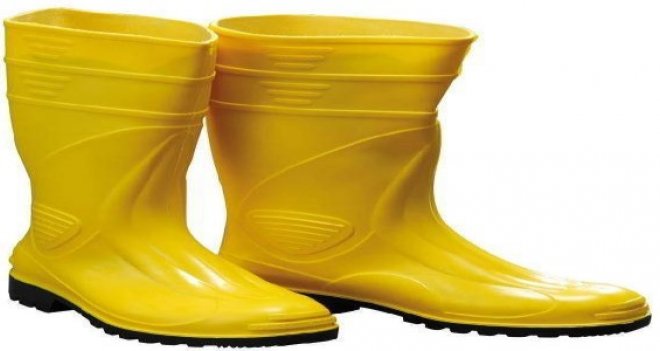 İsg İş Yerinizde Güvenli Çalışma 