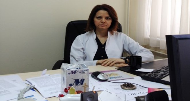 İşitme kaybı ve çınlama artık çaresiz değil