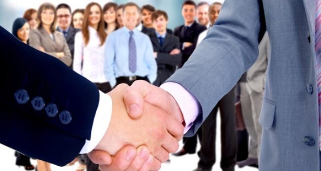 İŞKUR İzmir 5 bin 941 işverenle yüz yüze görüşecek