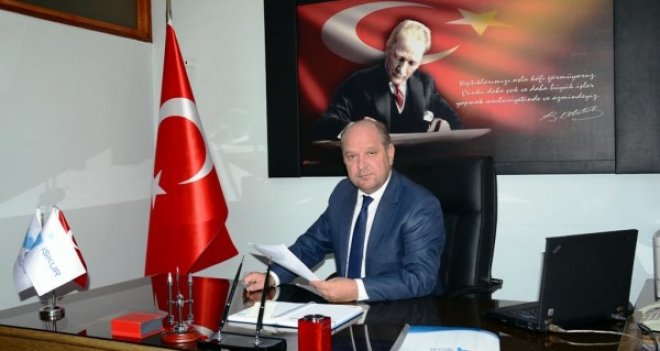 İŞKUR İzmir, İPA Sonuçlarını Açıkladı