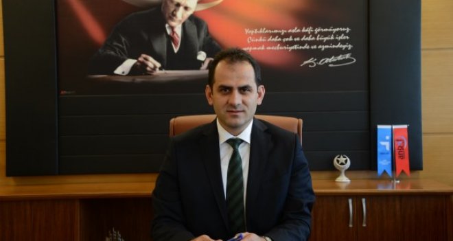 İşkur'dan 121 bin kişi faydalandı