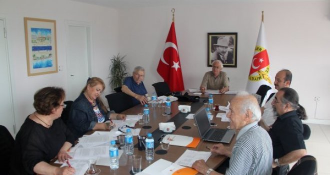 İsmail Sivri Çocuk Öyküleri Yarışması kazananları belirlendi