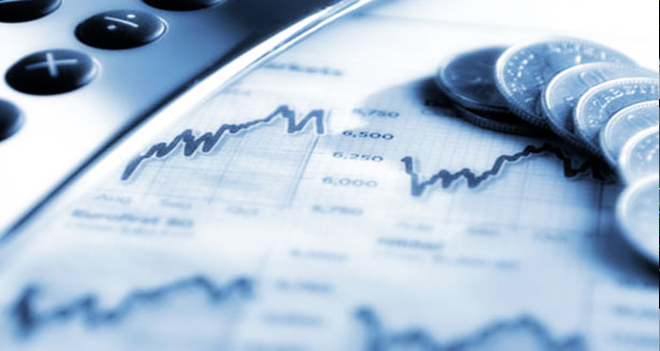 İşte İzmir'in kredi raporu...