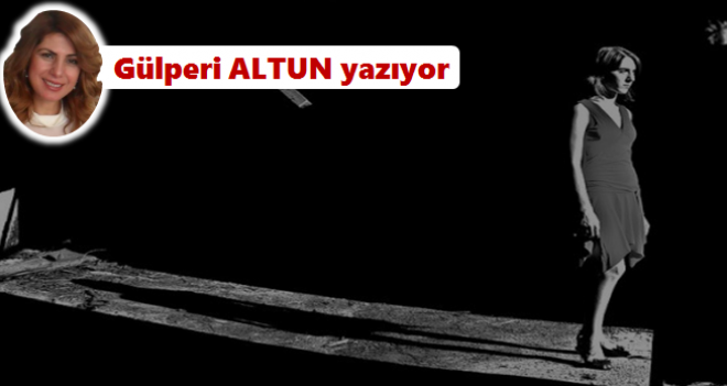 İtaat etmenin teslimiyeti