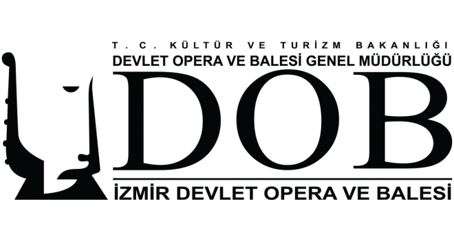 İZDOB'ta ''çocuk balesi'' gösterisi