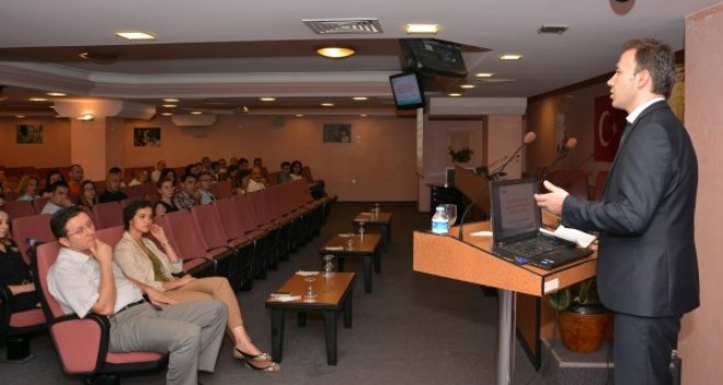 İZKA Mali destek programı hız kesmeden devam ediyor