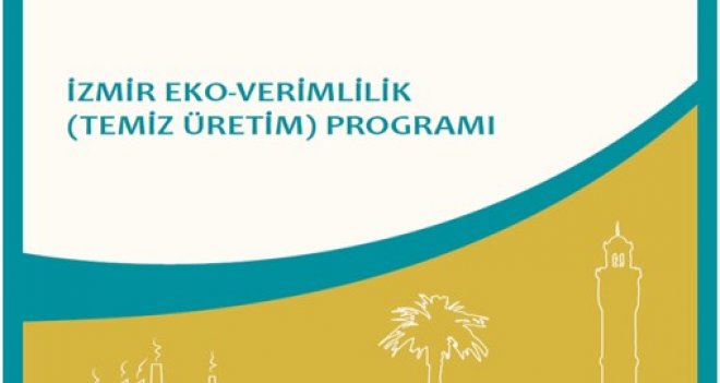 İZKA ve TTGV güçlerini birleştirdi