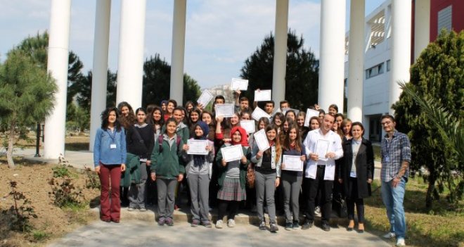 İZKA'dan istihdama destek