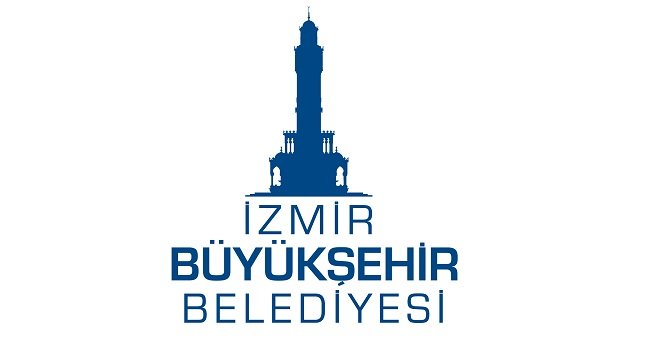 İzmir Büyükşehir Belediyesi'nden zorunlu açıklama