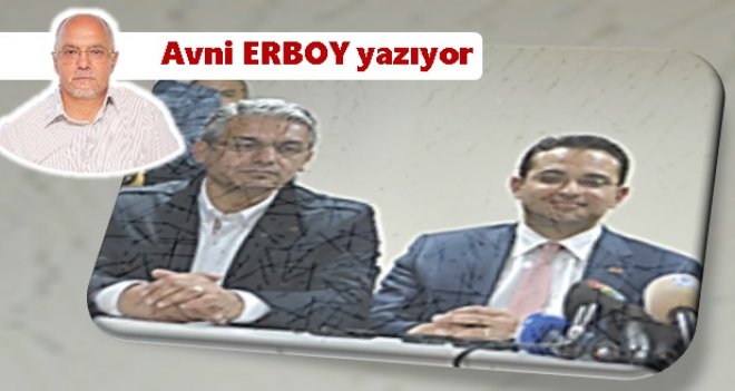 İzmir fair play’e damgasını vurdu!.. 