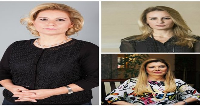 İzmir iş dünyasından, teröre lanet yağdı