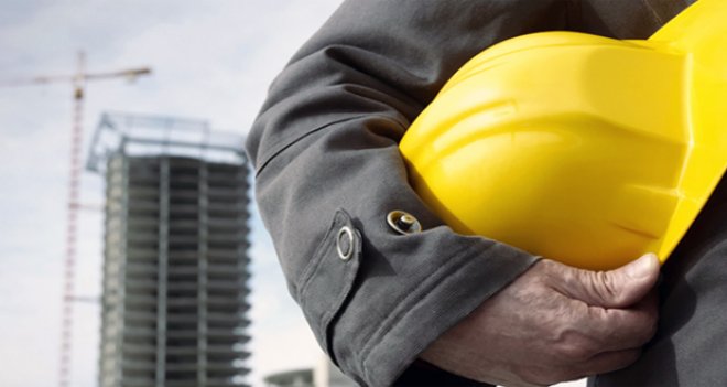 İzmir, işçi ölümlerinde İstanbul ve Ankara'yı geçti