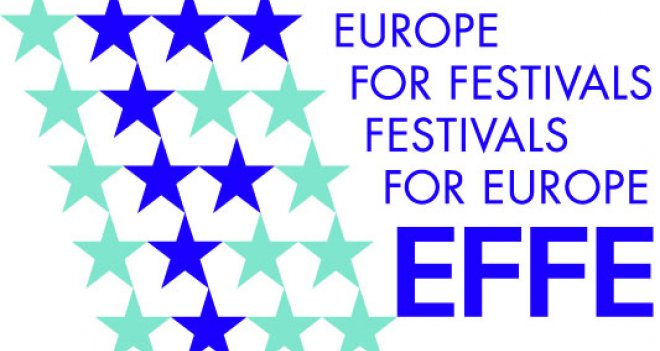 İzmir Kültür Sanat ve Eğitim Vakfı'na büyük onur