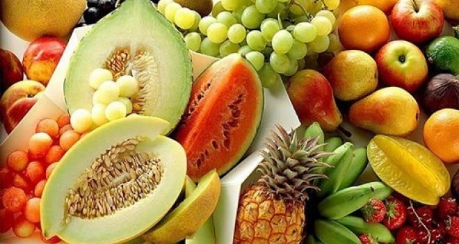 İZMİR ORGANİK TARIMDA LOKOMATİF